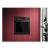 Bild: AEG TR7PB73FST CookSmart Touch