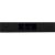 Bild: AEG TR7PB73FST CookSmart Touch