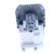 Bild: AEG Trockner Pumpe Hanyu 4055250551 Wasserablauf