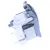 Bild: AEG Trockner Pumpe Hanyu 4055250551 Wasserablauf