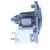 Bild: AEG Trockner Pumpe Hanyu 4055250551 Wasserablauf