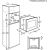 Bild: AEG TS5GM251EB