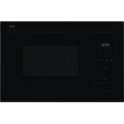 AEG TS5GM251EB