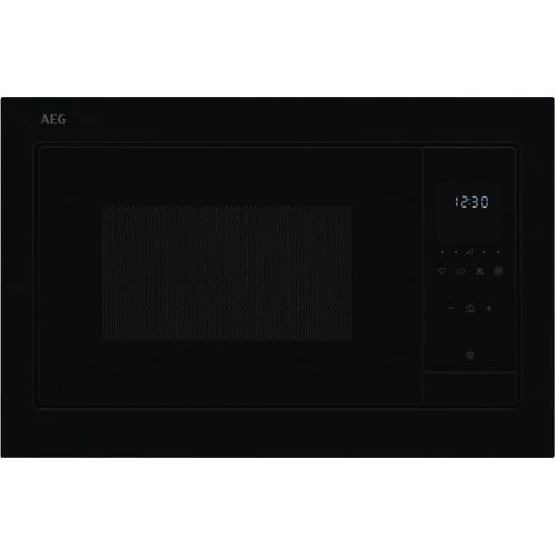 Bild: AEG TS5GM251EB