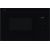 Bild: AEG TS5GM251EB