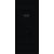 Bild: AEG TS5GM251EB