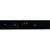 Bild: AEG TS6PB53ZAB