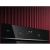 Bild: AEG TS6PB53ZAB
