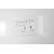 Bild: AEG TSC5S183DF EcoLine