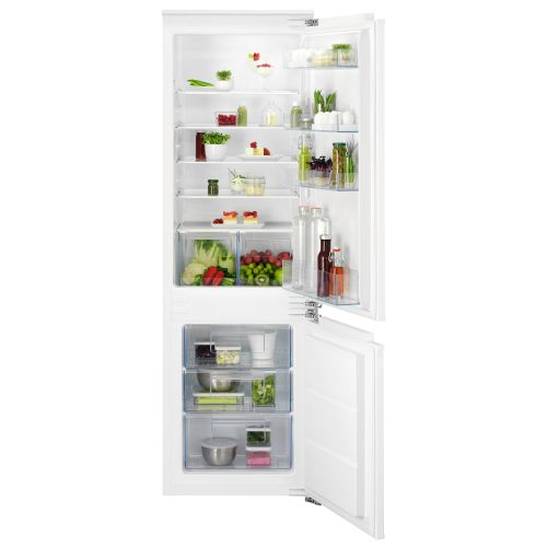 Bild: AEG TSC5S183DF EcoLine