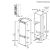 Bild: AEG TSC5S183DF EcoLine