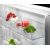 Bild: AEG TSC5S183DF EcoLine