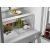 Bild: AEG TSC5S183DF EcoLine