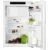 Bild: AEG Einbaukühlschrank TSF5O88EF | 4-Sterne-Gefrierfach | 118 l | Nischenhöhe 88 cm | TouchControl | LED | Weiß