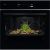 Bild: AEG TT9PB83FAB CookSmart Touch+
