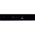 Bild: AEG TT9PB83FAB CookSmart Touch+