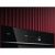 Bild: AEG TT9PB83FAB CookSmart Touch+