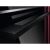 Bild: AEG TT9PB83FAB CookSmart Touch+