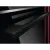 Bild: AEG Einbaubackofen TT9PB83FAB | 71 l | Pyrolyse | WLAN | Kerntemperatursensor | A++ | Schwarz