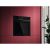 Bild: AEG TT9PB83FAB CookSmart Touch+