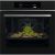 Bild: AEG TT9PB83FAT CookSmart Touch+