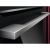 Bild: AEG TT9PB83FAT CookSmart Touch+