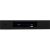 Bild: AEG TT9PB83FAT CookSmart Touch+