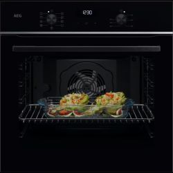 AEG TU5AB20SB