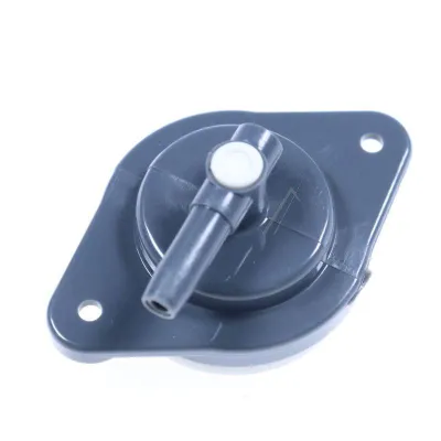 AEG-Verbinder 4055454914 Haushaltsgerät Komplett