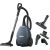Bild: AEG VX82-1-5DB