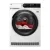Bild: AEG Wärmepumpentrockner TR8W70888 | 8 kg | AbsoluteCare System | MixDry | Woolmark zertifiziert | Weiß
