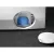 Bild: AEG Waschmaschine Frontlader LR7G70498 | 9 kg | ProSteam Dampf | ProSense Mengenautomatik | EcoLine | 1400 U/min | weiß