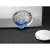Bild: AEG Waschmaschine Frontlader LR7G70498 | 9 kg | ProSteam Dampf | ProSense Mengenautomatik | EcoLine | 1400 U/min | weiß