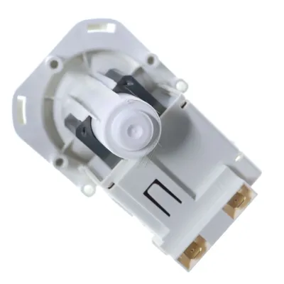 AEG Waschmaschine Ablaufe Pumpe 1326119144 60Hz 220V