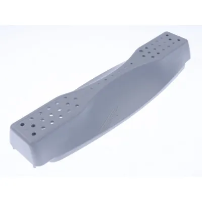 AEG Waschmaschine Trommelrippe 4055308862 Wäschetransport