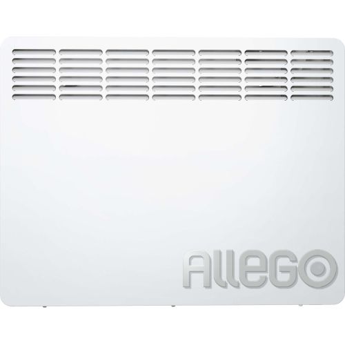 Bild: AEG WKL 1005