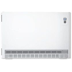 AEG WSP 4011 Wärmespeicher 3-4kW, 400V, weiß