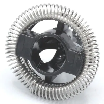 Aeroccino Quirl für Nespresso Citiz & Milk Groupe Seb MS-623698 Milchaufschäumer