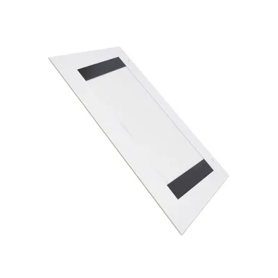 Äußere Backofentür (3050568223)