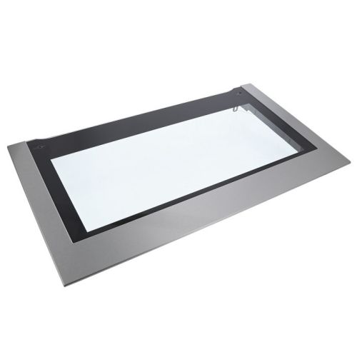 Bild: Äußere Glasscheibe für Backofentüren (5616265038)