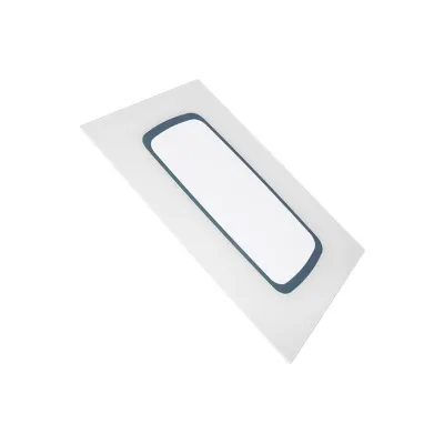 Äußere Scheibe für Backofentüren (3050533219)