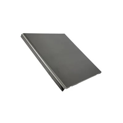 Äußere Tür für Geschirrspüler, Inox (1170154718)