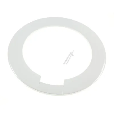 Äußere Türabdeckung für Wäschetrockner (1252045016)