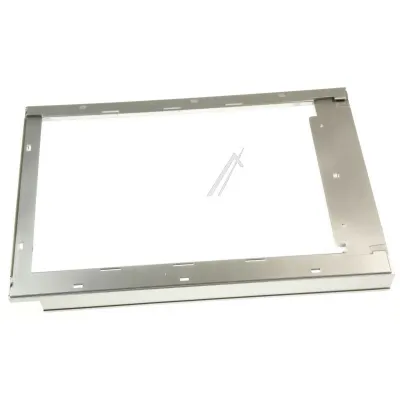 Äußere Türscheibe für Mikrowellen (4055108742)