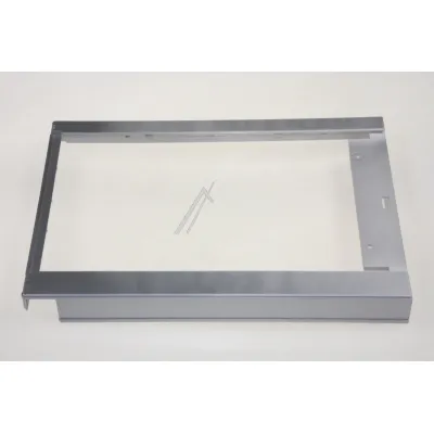 Äußere Türscheibe für Mikrowellenöfen (4055064309)