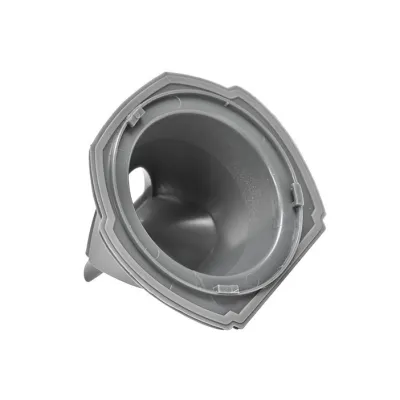 Äußerer Filter für Akkustaubsauger (4055134953)