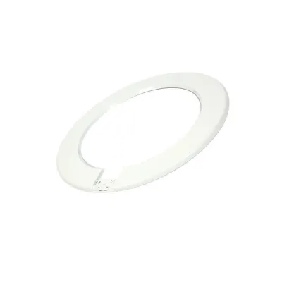 Äußerer Türrahmen für Waschmaschinen (1240121705)