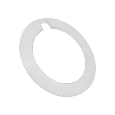 Äußerer Türrahmen für Waschmaschinen (1245563802)