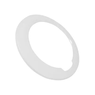 Äußerer Türrahmen für Waschmaschinen (1320147307)