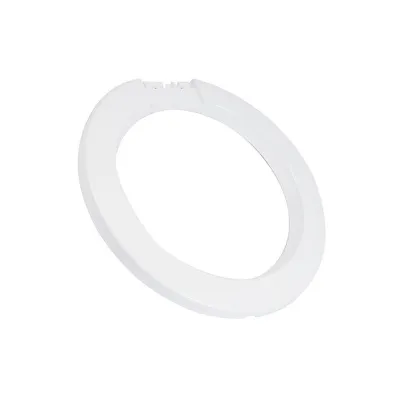 Äußerer Türrahmen für Waschmaschinen (1324293032)